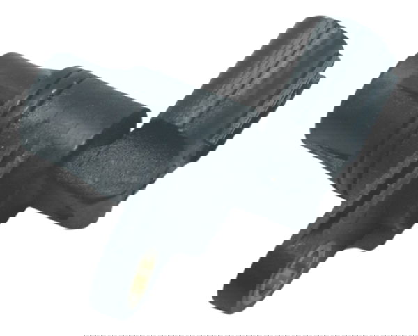Sensor Velocimetro Honda Cb 600f Hornet 08-11 Original