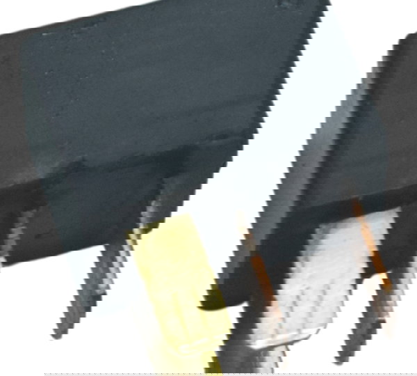 Rele Auxiliar Honda Cb 600f Hornet 08-11 Original