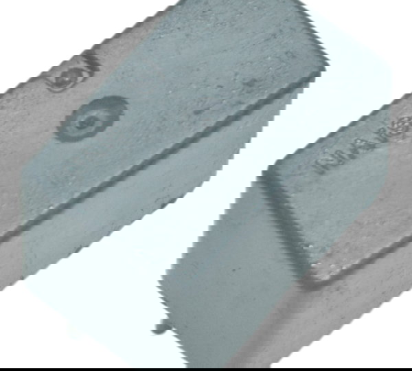 Rele Auxiliar Honda Cb 600f Hornet 08-11 Original