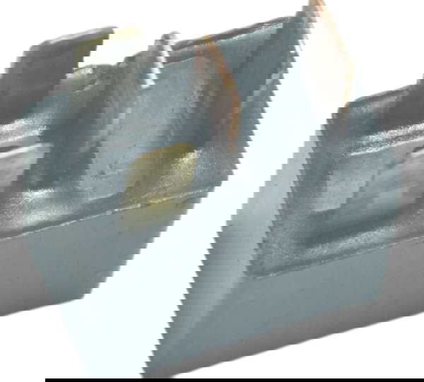 Rele Auxiliar Honda Cb 600f Hornet 08-11 Original