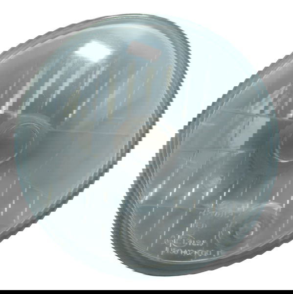 Farol Harley Xl 1200 Cb 14-16 Original