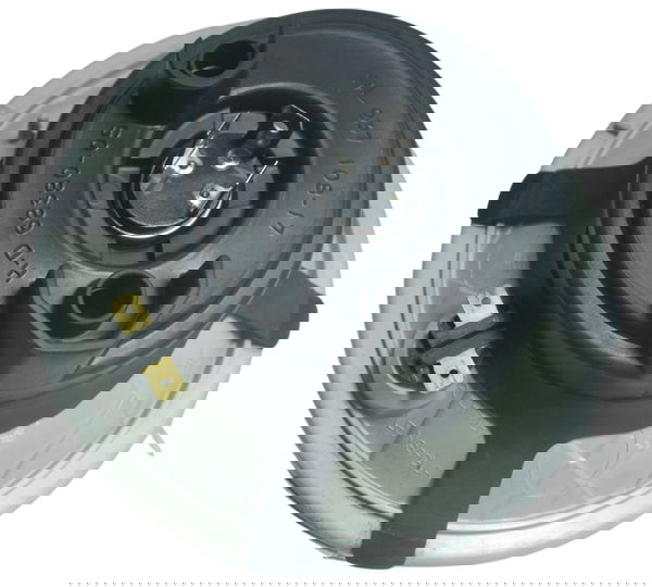 Farol Harley Xl 1200 Cb 14-16 Original Ambos Lados