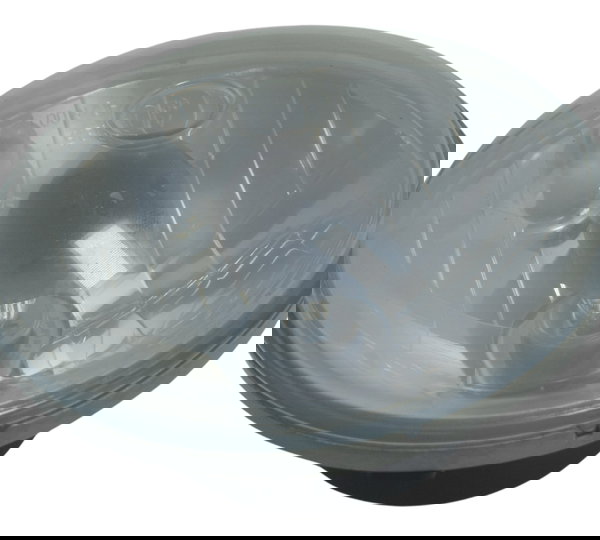 Farol Harley Xl 1200 Cb 14-16 Original Ambos Lados