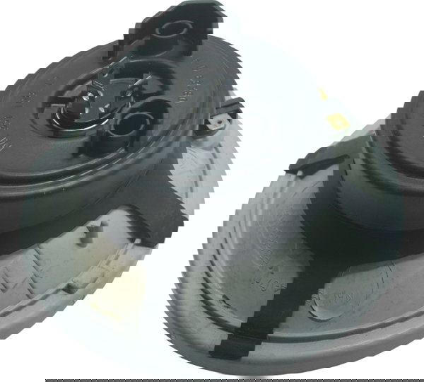 Farol Harley Xl 1200 Cb 14-16 Original Ambos Lados