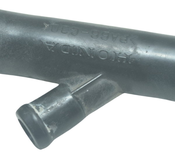 Conexão Água Honda Cb 600f Hornet 08-11 Original