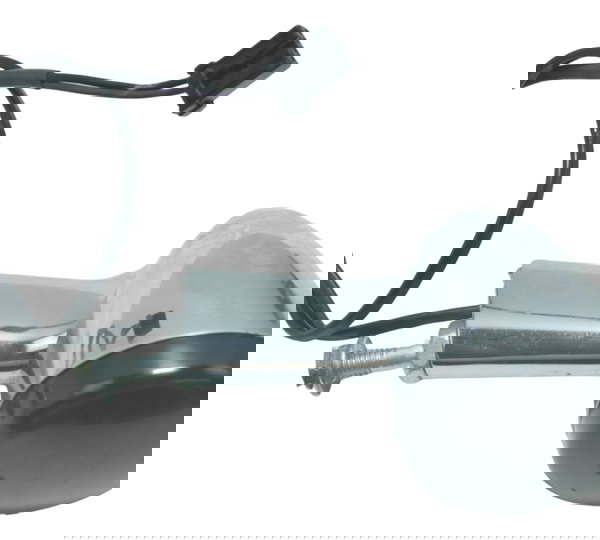 Pisca Traseiro Harley Xl 1200 Cb 14-16 Original