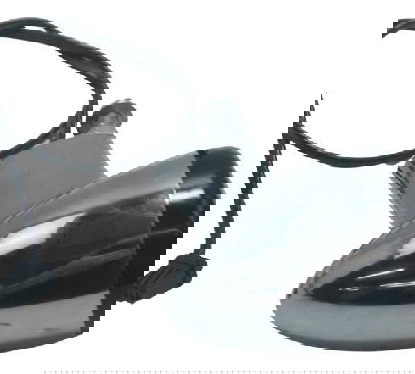 Pisca Traseiro Harley Xl 1200 Cb 14-16 Original