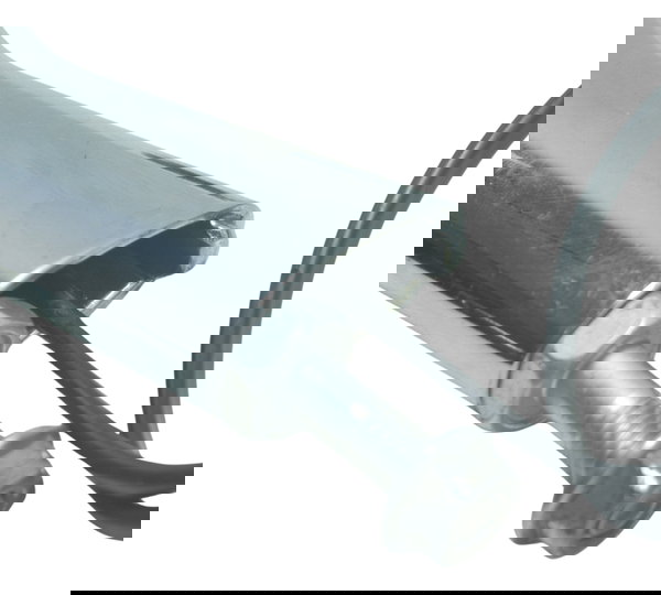 Pisca Traseiro Harley Xl 1200 Cb 14-16 Original