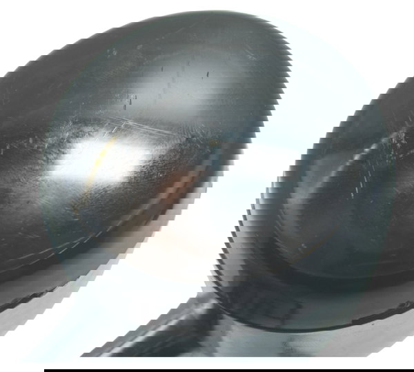 Pisca Traseiro Harley Xl 1200 Cb 14-16 Original