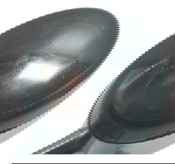 Pisca Traseiro Harley Xl 1200 Cb 14-16 Original