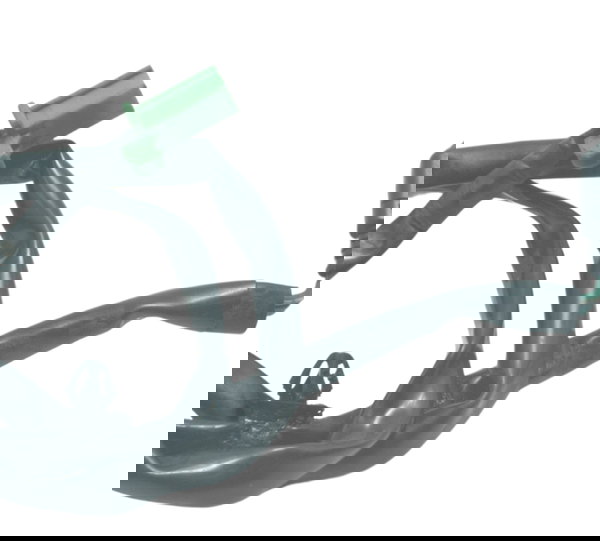 Sensor Pedal Descanso Lateral Honda Cb 600f Hornet 08-11 Ori