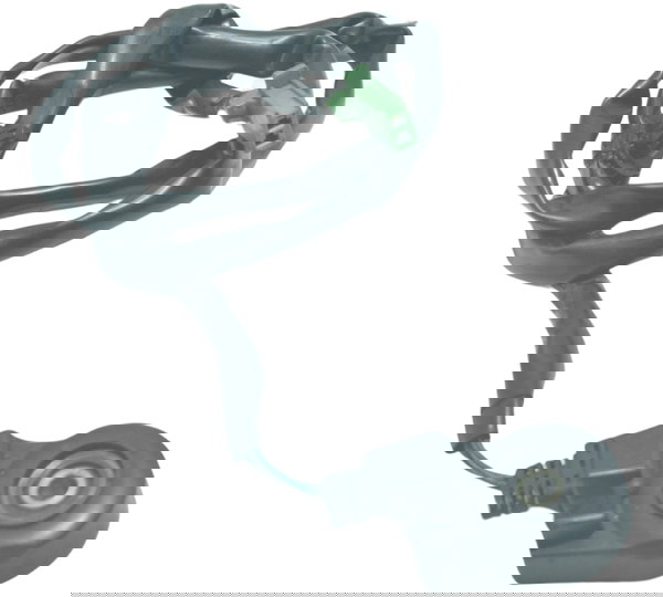 Sensor Pedal Descanso Lateral Honda Cb 600f Hornet 08-11 Ori