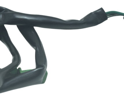 Sensor Pedal Descanso Lateral Honda Cb 600f Hornet 08-11 Ori