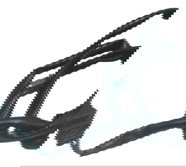 Sensor Pedal Descanso Lateral Honda Cb 600f Hornet 08-11 Ori