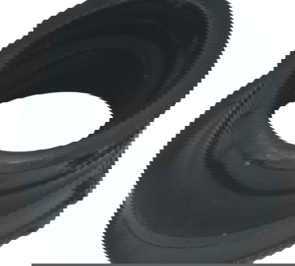 Coletor Admissão Honda Cb 600f Hornet 08-11 Original