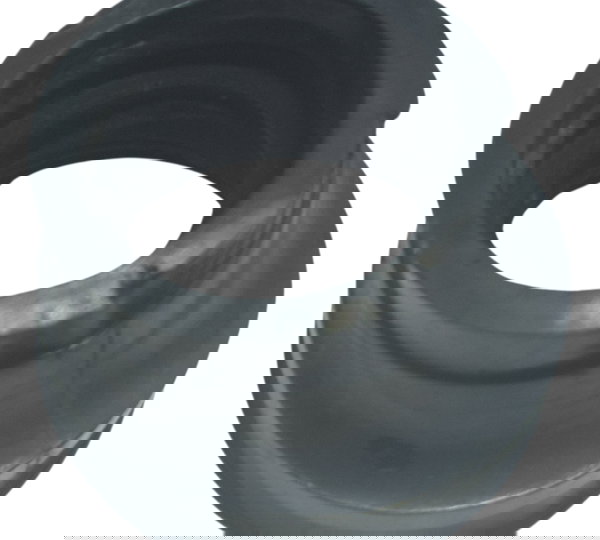 Coletor Admissão Honda Cb 600f Hornet 08-11 Original