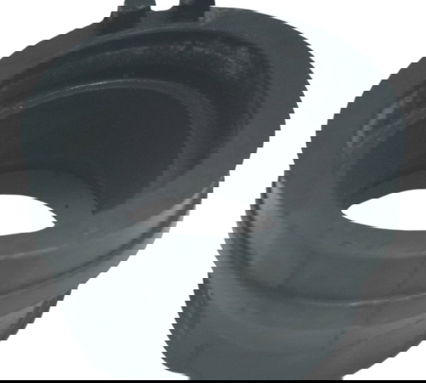 Coletor Admissão Honda Cb 600f Hornet 08-11 Original