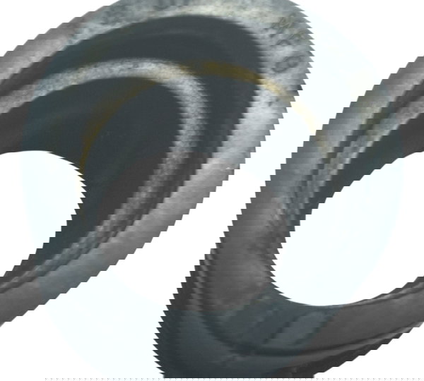 Coletor Admissão Honda Cb 600f Hornet 08-11 Original