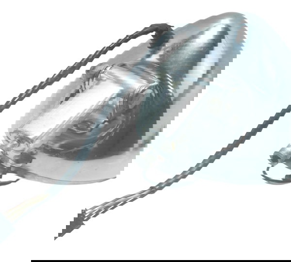 Carcaça Farol Harley Xl 1200 Cb 14-16 Original Ambos Lados