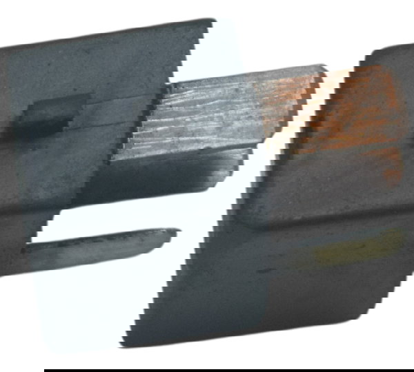 Rele Auxiliar 4pinos Honda Cb 600f Hornet 08-11 Original