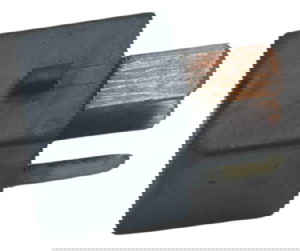 Rele Auxiliar 4pinos Honda Cb 600f Hornet 08-11 Original