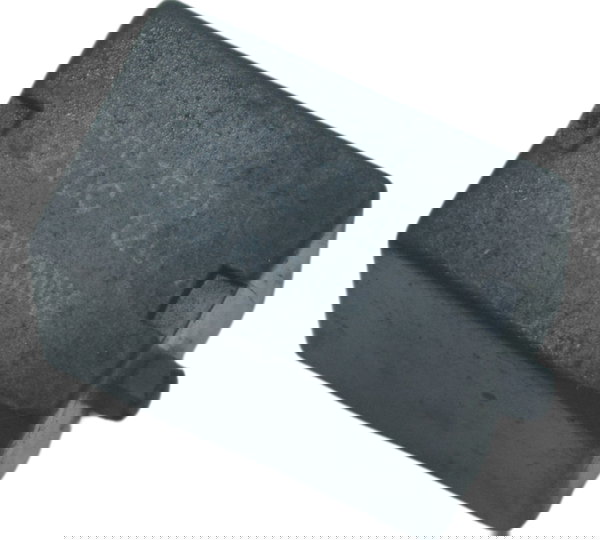 Rele Auxiliar 4pinos Honda Cb 600f Hornet 08-11 Original