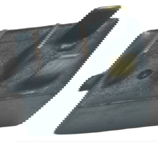 Rele Auxiliar 4pinos Honda Cb 600f Hornet 08-11 Original