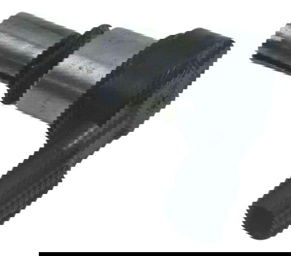 Sensor Marcha Lenta Honda Cb 600f Hornet 08-11 Original
