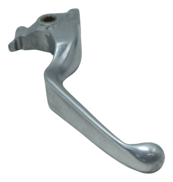 Manete Freio Harley Xl 1200 Cb 14-16 Original