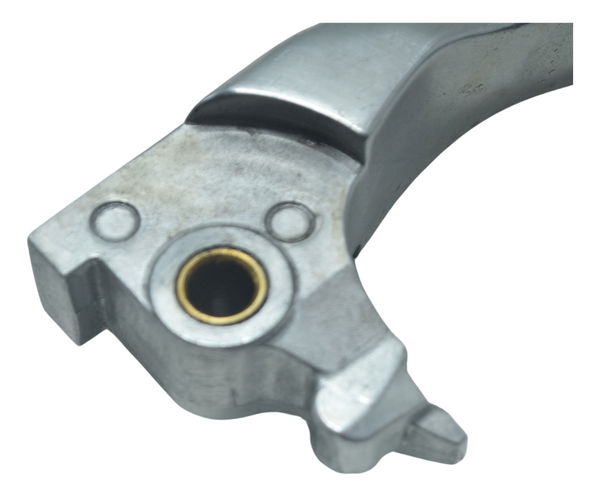 Manete Freio Harley Xl 1200 Cb 14-16 Original