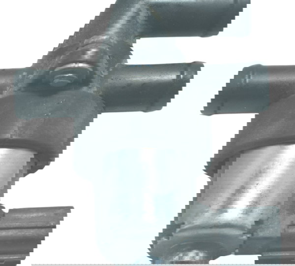 Válvula Solenoide Ar Honda Cb 600f Hornet 08-11 Original