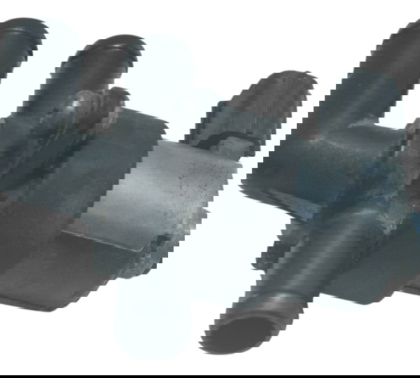 Válvula Solenoide Ar Honda Cb 600f Hornet 08-11 Original