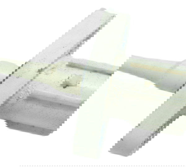 Sensor Temperatura Ar Honda Cb 600f Hornet 08-11 Original