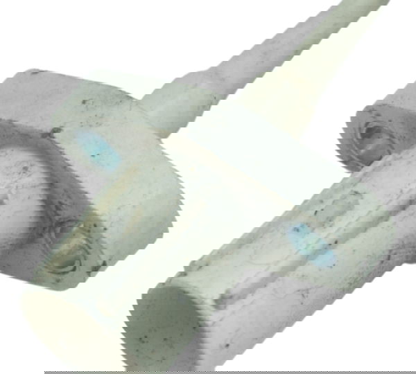 Sensor Temperatura Ar Honda Cb 600f Hornet 08-11 Original