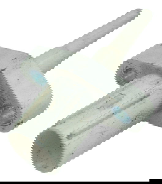 Sensor Temperatura Ar Honda Cb 600f Hornet 08-11 Original