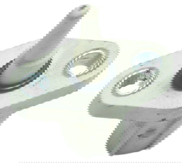 Sensor Temperatura Ar Honda Cb 600f Hornet 08-11 Original