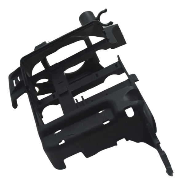 Suporte Modulo C/ Avaria Harley Xl 1200 Cb 14-16 Original