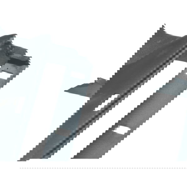 Suporte Modulo C/ Avaria Harley Xl 1200 Cb 14-16 Original