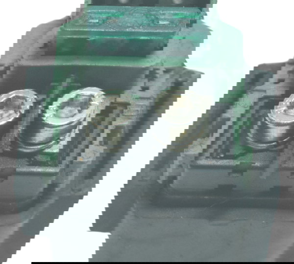 Rele Partida Honda Cb 600f Hornet 08-11 Original