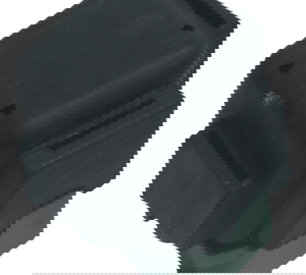 Rele Partida Honda Cb 600f Hornet 08-11 Original