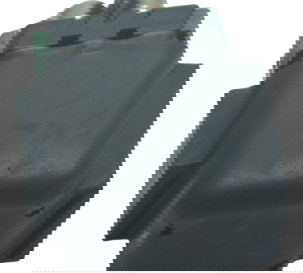 Rele Partida Honda Cb 600f Hornet 08-11 Original