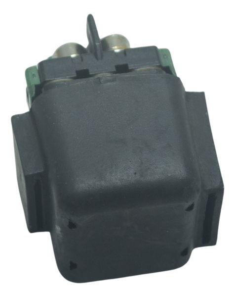 Rele Partida Honda Cb 600f Hornet 08-11 Original