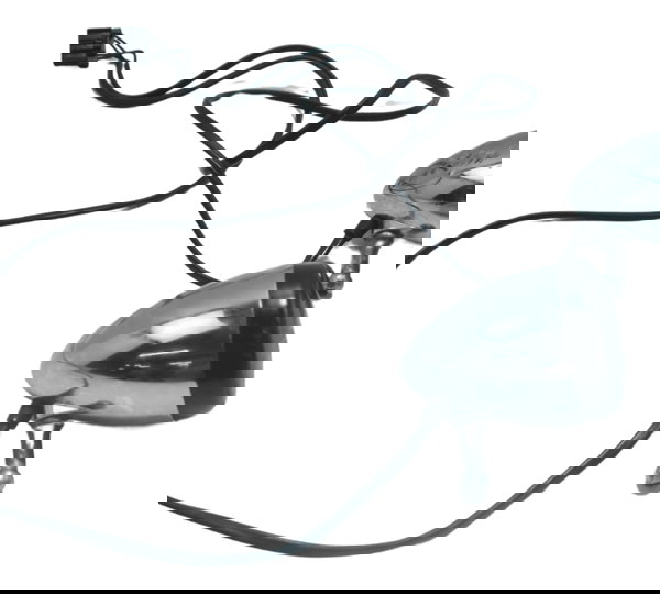 Par Pisca Dianteiro C/ Det Harley Xl 1200 Cb 14-16 Original