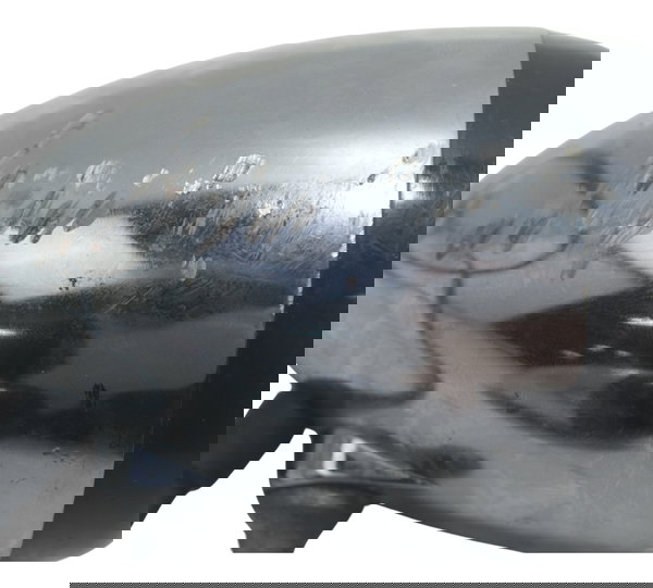 Par Pisca Dianteiro C/ Det Harley Xl 1200 Cb 14-16 Original