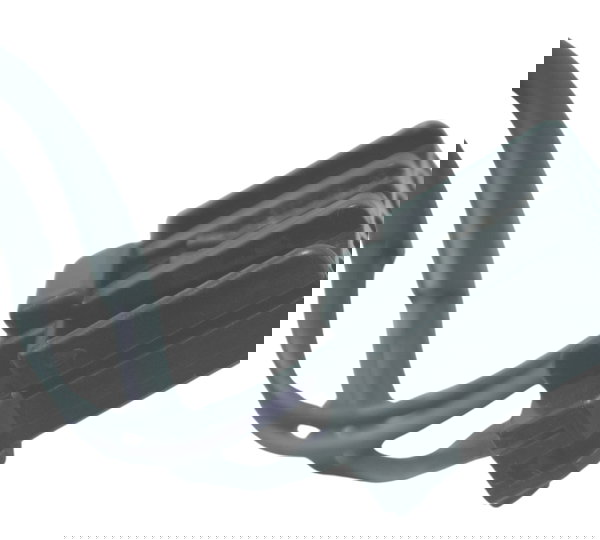 Par Pisca Dianteiro C/ Det Harley Xl 1200 Cb 14-16 Original