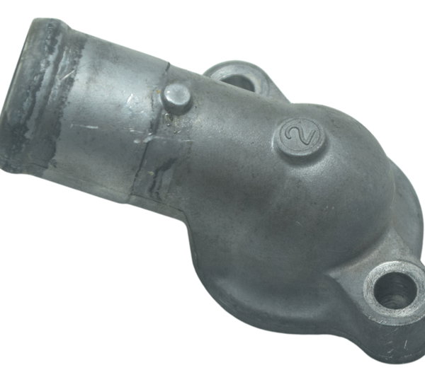 Conexão Mangueira Ar Honda Cb 600f Hornet 08-11 Original