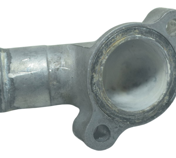 Conexão Mangueira Ar Honda Cb 600f Hornet 08-11 Original