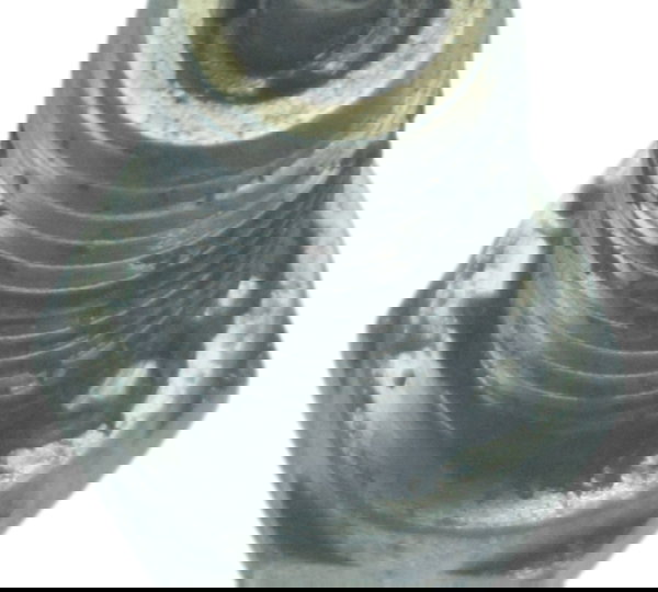 Sensor Neutro Honda Cb 600f Hornet 08-11 Original