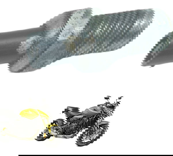 Sensor Neutro Honda Cb 600f Hornet 08-11 Original