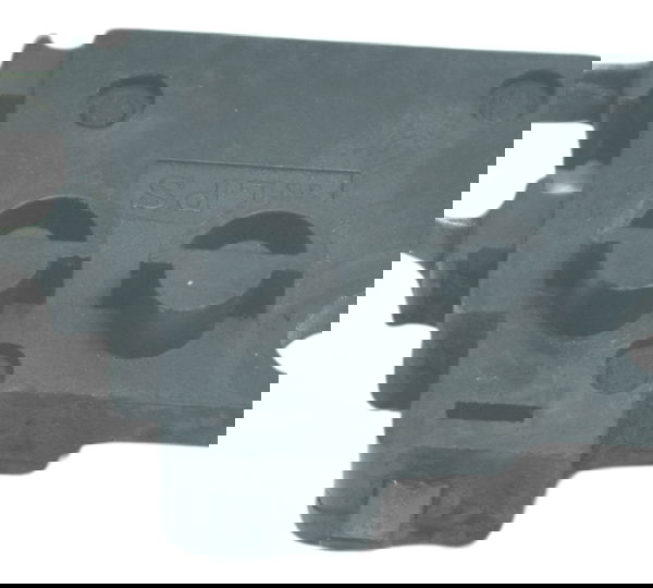 Interruptor Freio Dianteiro Honda Cb 600f Hornet 08-11 Orig